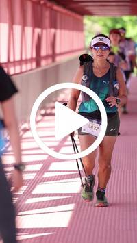 BIB:  <button type="button" onclick="openModal(27517955)" class="btn btn-primary btn-sm float-right" data-toggle="modal" data-target=".modal-high-quality">
                <i class="fa fa-download"></i> Download
                </button>